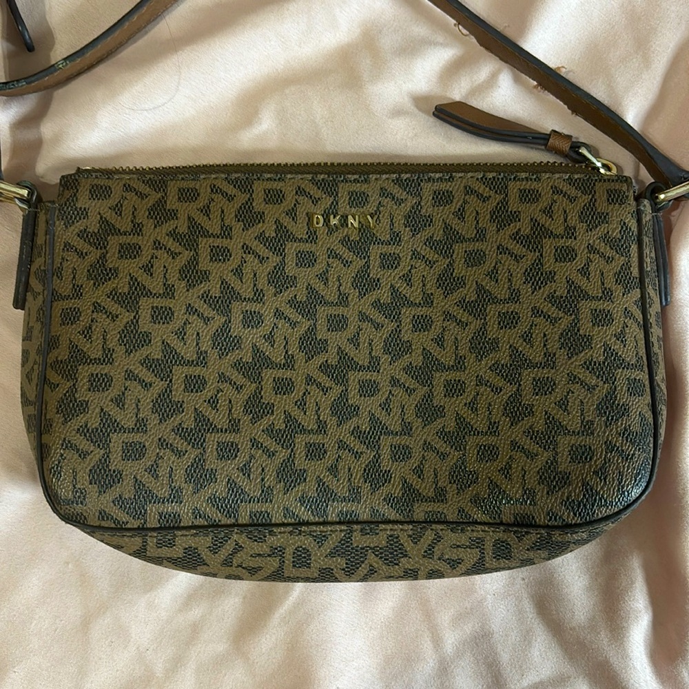 DKNY Bag!